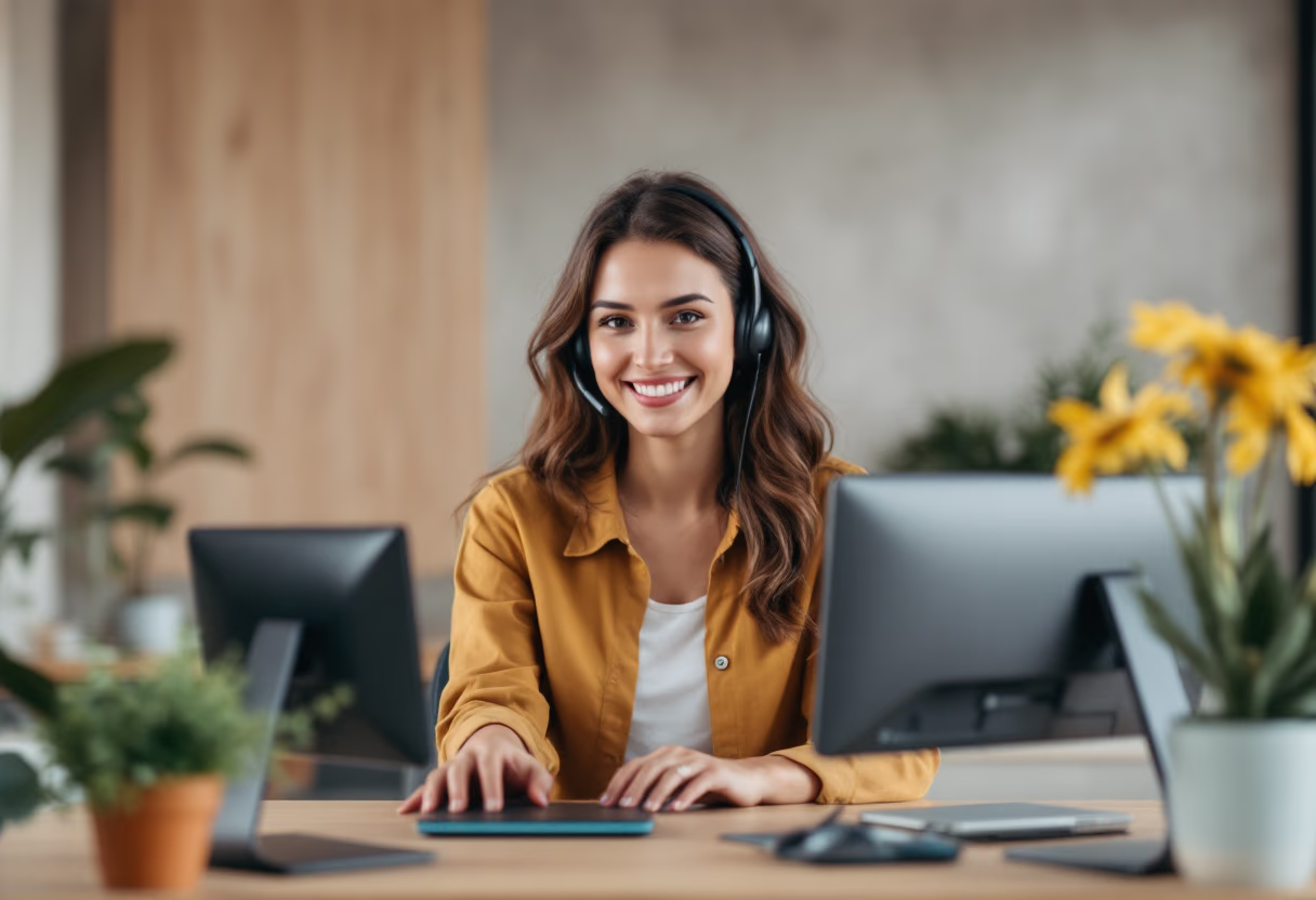 nuucore-helpful-services