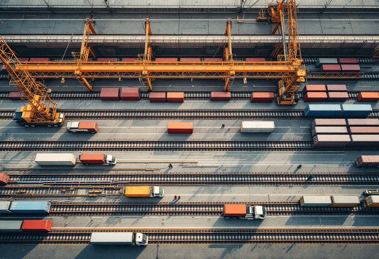 68b5058c82c328140e052545_6329b6d2-eafc-473f-8680-73ee1b6eb228 (1)