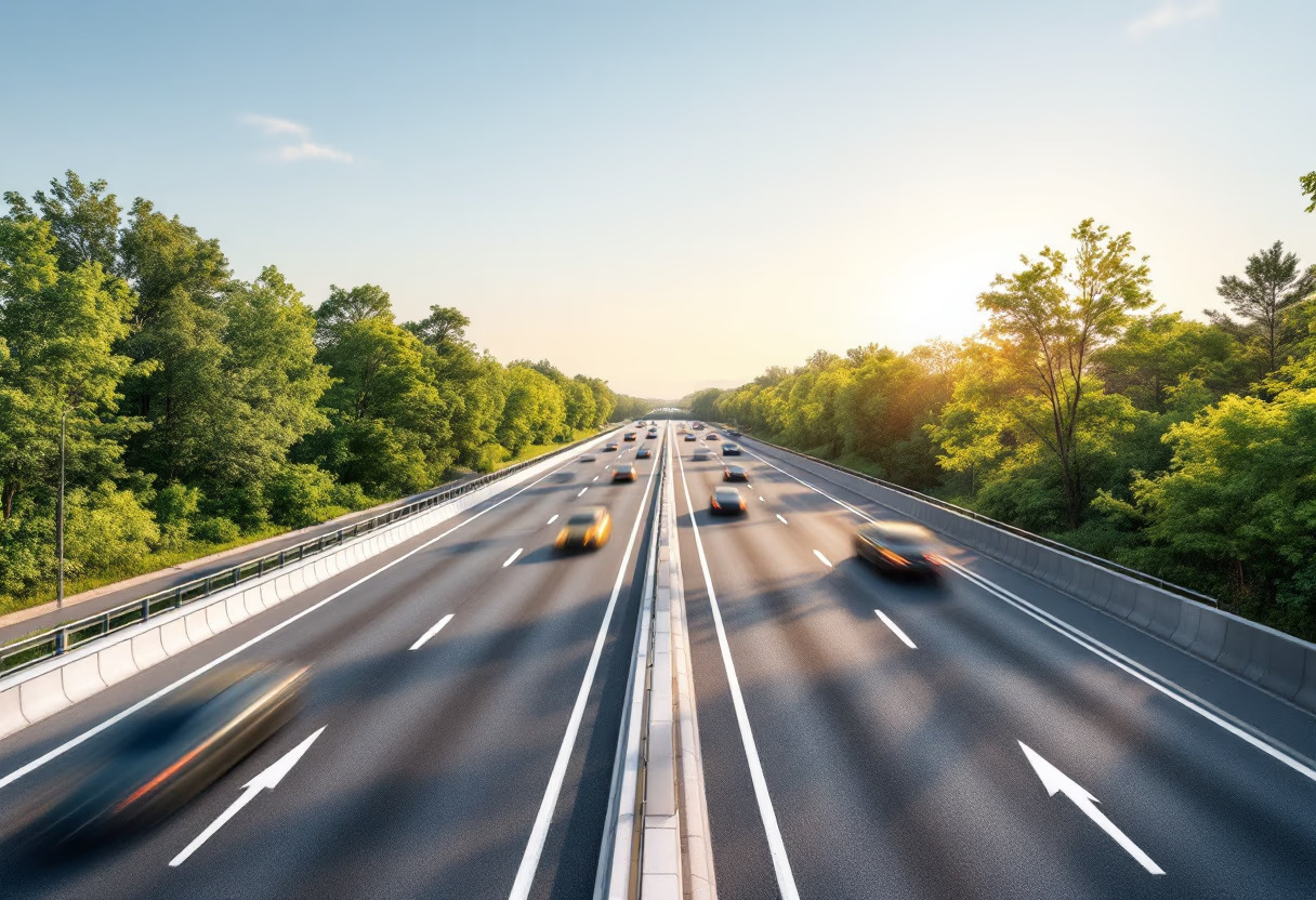 68b5058d87e457b5e3099fb1_be974f28-e8a3-485d-a4f3-ce8398e215f4