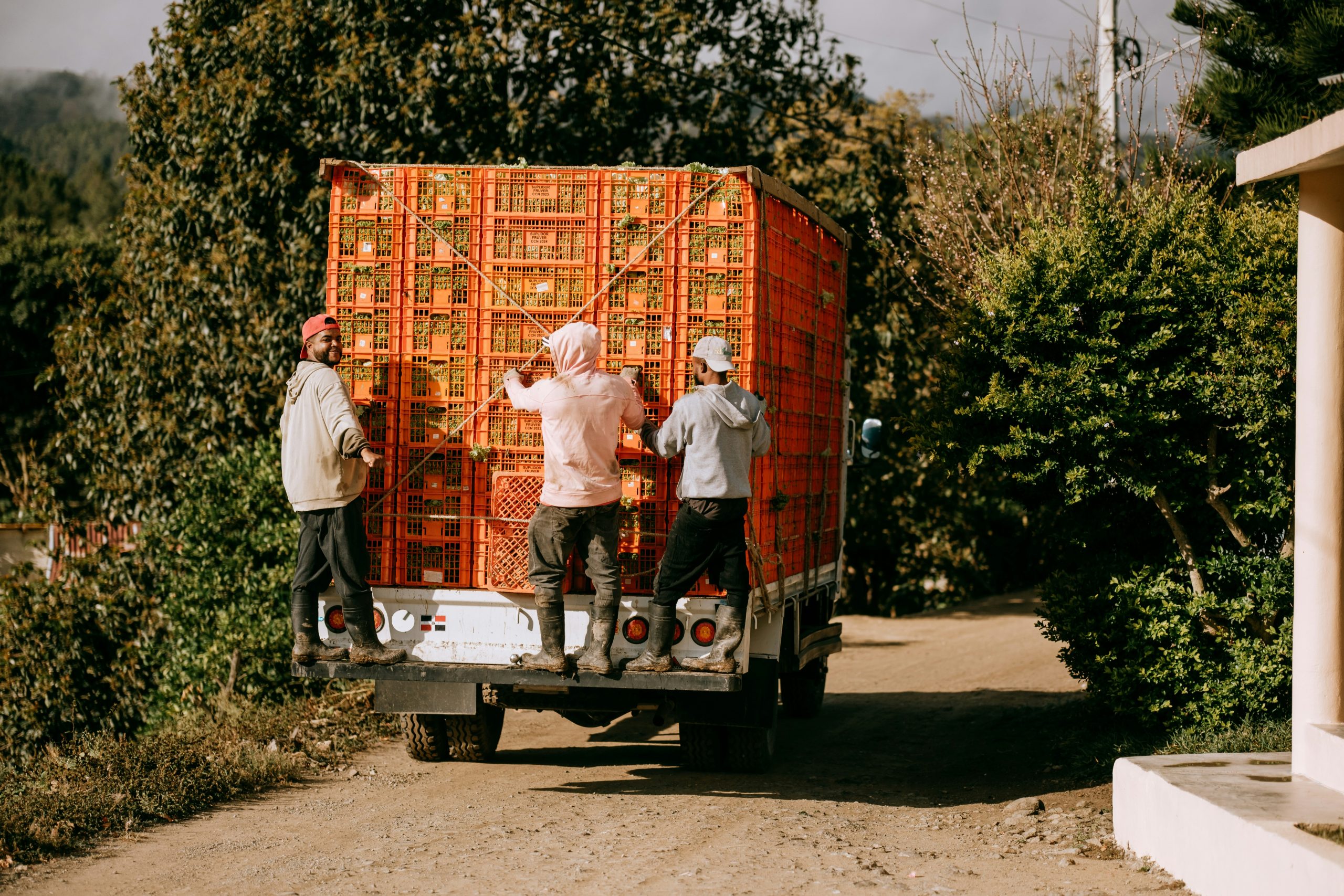 Hello World Featured Image